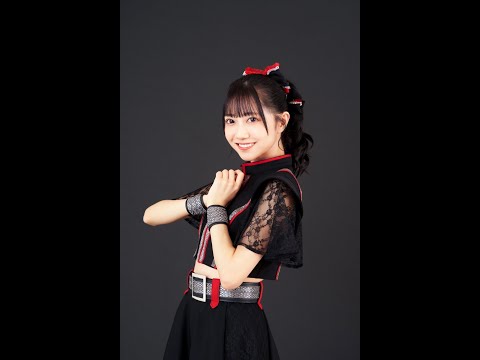 Adam solo / AKINA MASUDA (Ringwanderung)