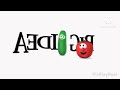 What If Bob And Larry S How To Draw Uses The 2006 2015 Big Idea Logo