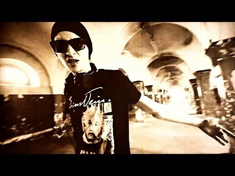 Video thumbnail for Qualifikation [JBB 2014]