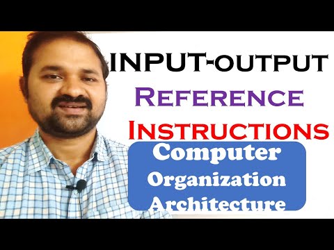 Register Transfer Microoperations Register Transfer Language Computer Organization Architecture