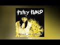 Petey Pablo Freek A Leek