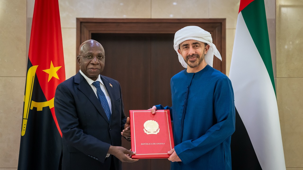 صورة بعنوان: Youtube-Image