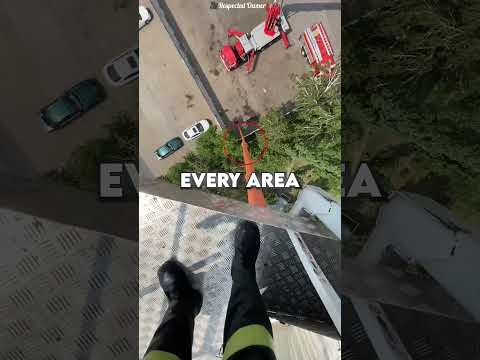 This small mistake can cost a life