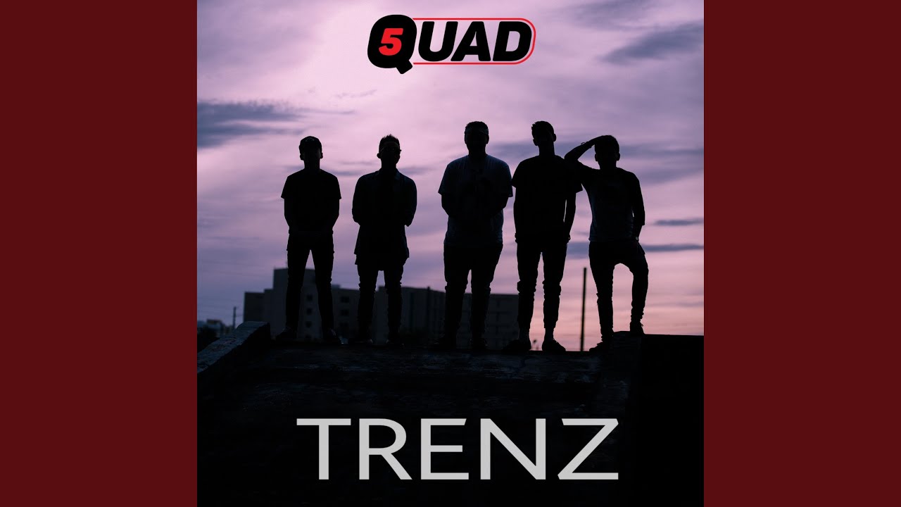 Best Night Ever (feat. Tion Phipps)