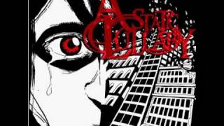 Hang em&#39; High- A Static Lullaby (Lyrics in Description)