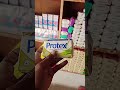 Youtubeshorts Available Colgate Brands Protex Rs 85only
