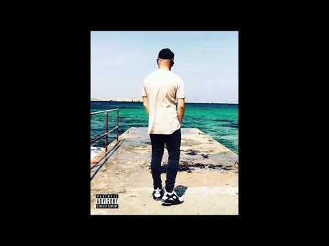 KILLA - Öntöm A Whiskyt (Official Audio)