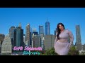 Erifili Sfakianakis Biography Wiki Fact Curve Plus Size Model Age Relationship Lifestyle
