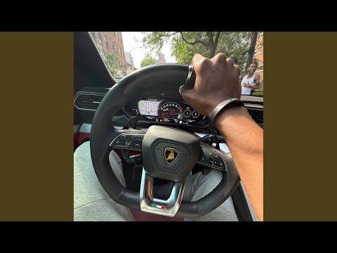 NeNe (feat. Dae Diggity & R1)