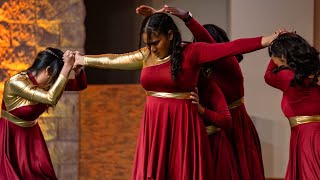 Download lagu Que Ruja el León-CCint Music-SSP Dance Ministry (Danza Cristiana) mp3 Download lagu Que Ruja el León-CCint Music-SSP Dance Ministry (Danza Cristiana) mp3