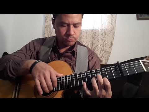 Escóndeme En Tu Gloria - Los Voceros de Cristo