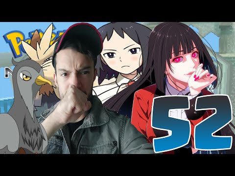 Pokémon Negro 2 Ep.52 | POSTGAME | | RECORRIENDO TESELIA | | EL PUENTE SAETA YA ESTÁ ABIERTO |