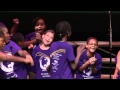 Bronx Children S Museum Dream Big 2011