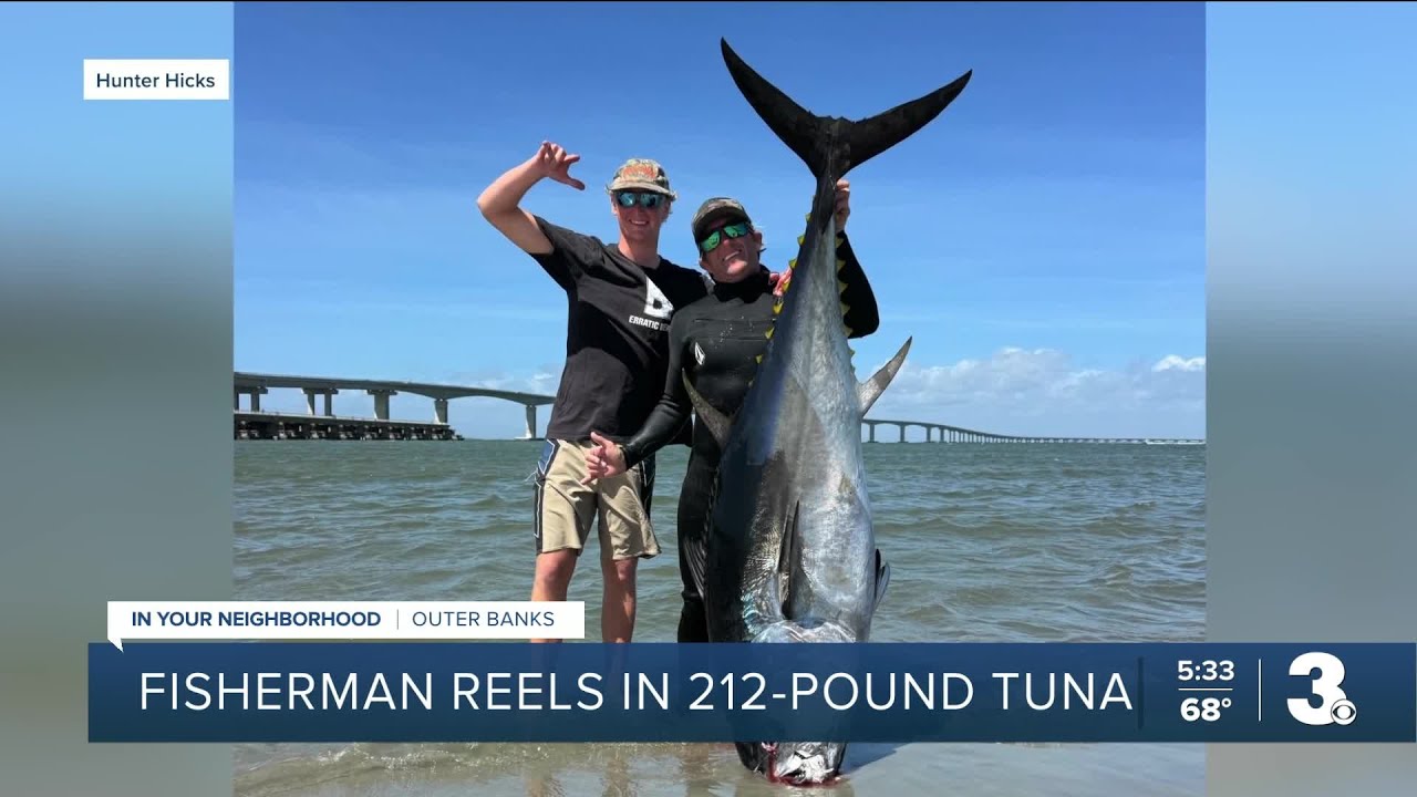 Fishing Frenzy $FISH Token Details: Ignition Phase and Karma Proof of