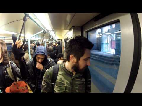 Teoman Karadeniz - Tozlu Raflar ve Kayıp Kasetler