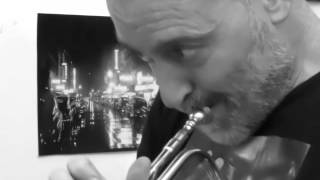 1955-06-07 will you still be mine (miles davis second solo and out theme)