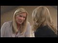 NEXT On Bold And The Beautiful 2012 S26 E61 FULL EPISODE 6473