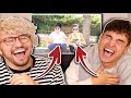 RE WACTHING OUR OLD VIDEOS PART 2