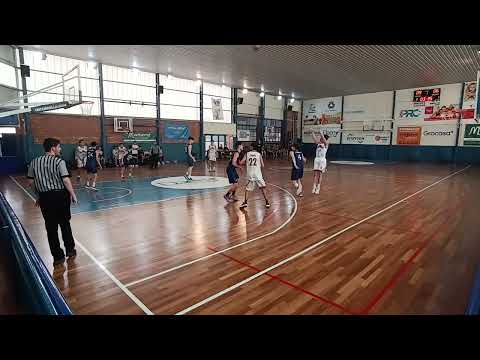 Cornella 76 36 CE Sant Nicolau