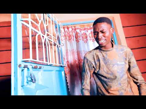 Jimnizzo- ERORO(SAWA) ft Maboiller (Official Music Video) SMS Skiza 69811102 to 811