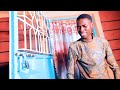Jimnizzo ERORO SAWA Ft Maboiller Official Music Video SMS Skiza 69811102 To 811