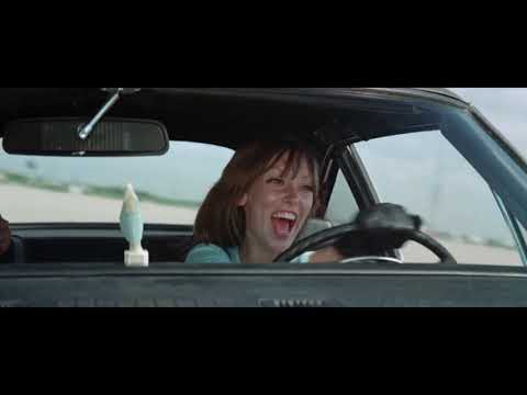 BREWSTER McCLOUD w/ Shelley Duvall, Michael Murphy | AFS Cinema, March 11, 2020