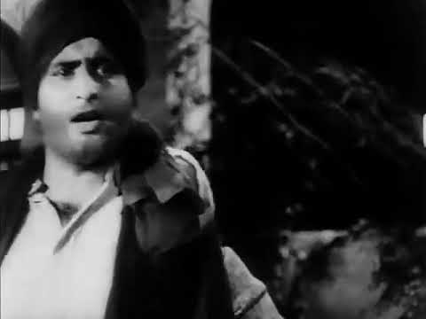 Pagri Sambhal Jatta Pagri Sambhal Oye   2    Shaheed   1965