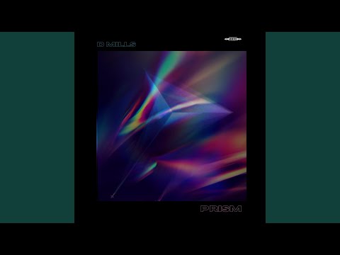 Leave The Light On (feat. Amber Navran)