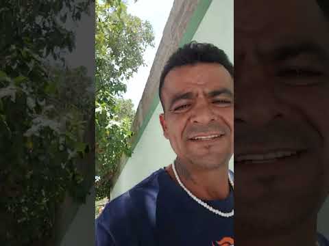 Caminando por la colonia estrella Torreón Coahuila 