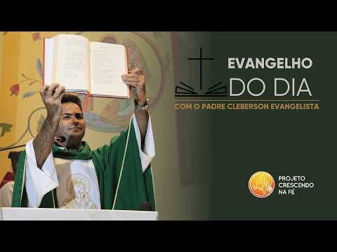  Quinta-feira – Evangelho do dia 10-09-2026 - [Lc 6,27-38]