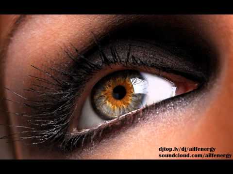 Ailfenergy & MX pres. Digital Mind - Different Angle (Original mix)