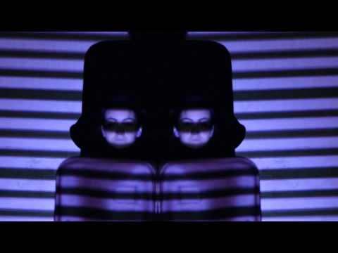 Musai Soundworks - Timp (Videoclip)