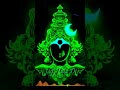 Mahishasur Mardini Stotra Status Video Navratri Whatsapp Status Status Aigiri Nandini Stotra