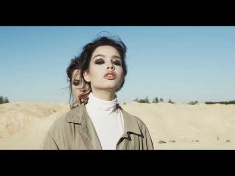 DeepNass Ft. Effluence - Just a Music (Original Mix)