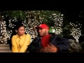 LL Cool J Feat  Kelly Price   You And Me HQ   Dirty   YouTube