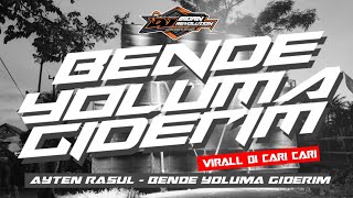 Download lagu free flm DJ Bende Yoluma Giderim full bass clarity mp3 Download lagu free flm DJ Bende Yoluma Giderim full bass clarity mp3