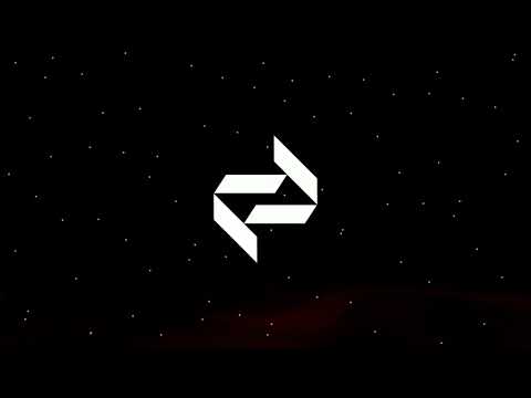 James Hype, Robert Miles & Camelphat- Cola & Children (Mambo Mashup)