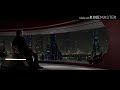 Star Wars Episode III Fandub Rise Lord Vader Me As Anakin Happy Star Wars Day