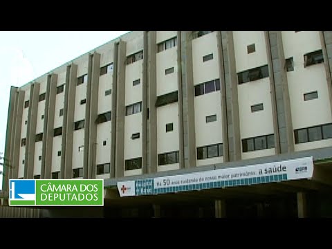 Direito a cirurgia reparadora de mama deve ser divulgado - 06/11/23