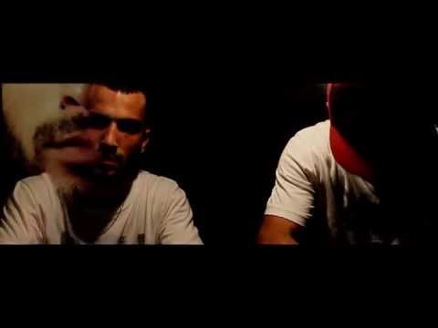 Heron - Hiphop Hastası Official Music Video 2012