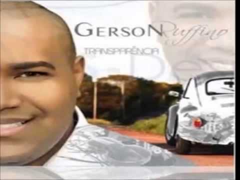 download lagu mp3 mp4 Gerson Rufino Transparncia 2012, download lagu Gerson Rufino Transparncia 2012 gratis, unduh video klip Gerson Rufino Transparncia 2012