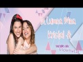 Violetta - In Lumea Mea - Rumania - Kristal A 