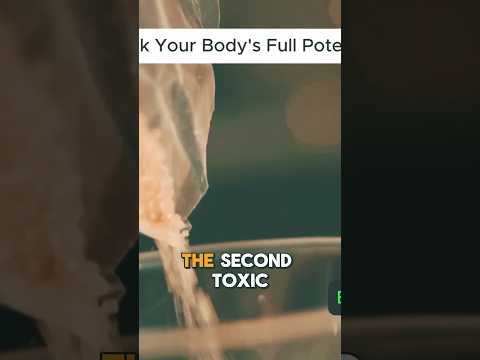 The Truth About Barbecue Sauce! | Barbara ONeill Health Tips