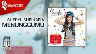 Menunggumu Music Video