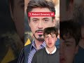 Most Famous People In The World Mr OldBlind Shorts Most Famous People World Explore