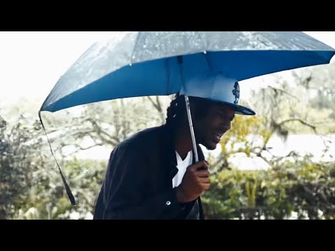 Numb (Official Music Video)