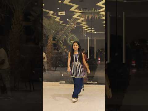 My first yt channel diamond button 🔥❤️#nandini091013 #youtubeshorts #shorts