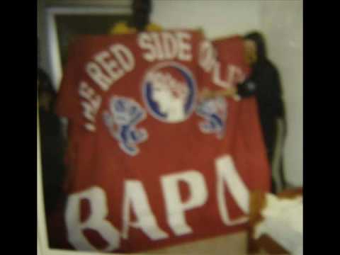 AEK R21 hools vs olympiakos gate7