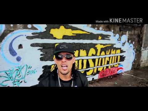 TRAPSTORNO EN DIFERENTES PAISES "VERSIONES"