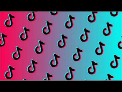 TikTok admits restricting some LGBT hashtags